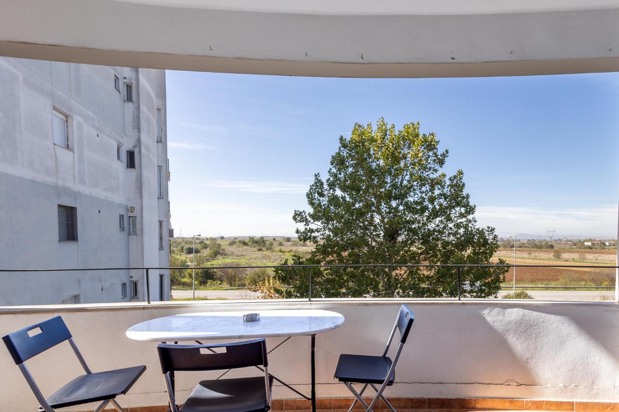 Elia Mini Suites 6 Larissa Exteriör bild
